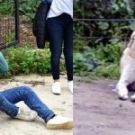 16 Yaşındaki Genç Köpeğe Tecavüz İddiasıyla Tartaklandı